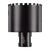 Алмазная коронка Milwaukee M14 Diamond Drill 55mm - 4932478284, Модель: M14 Diamond Drill 55mm, внеший вид