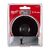 Алмазная коронка Milwaukee M14 Diamond Drill 75mm - 4932478286, Модель: M14 Diamond Drill 75mm, внеший вид, изображение 2