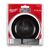 Алмазная коронка Milwaukee M14 Diamond Drill 102mm - 4932478287, Модель: M14 Diamond Drill 102mm, внеший вид, изображение 2