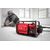 Компрессор Milwaukee M18 FAC-0 - 4933472166, фото , изображение 15
