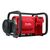 Компрессор Milwaukee M18 FAC-0 - 4933472166, фото , изображение 2