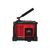 Компактная секционная прочистная машина Milwaukee M18 FCSSM-121 - 4933478407, Модель: M18 FCSSM-121, фото , изображение 19
