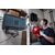 Аккумуляторная прочистная машина Milwaukee M18 FDCPF10-201C - 4933459685, Модель: M18 FDCPF10-201C, фото , изображение 12