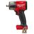 Аккумуляторный импульсный гайковерт Milwaukee M18 FMTIW2F12-0X - 4933478449, Модель: M18 FMTIW2F12-0X, фото 