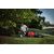 Секционная прочистная машина Milwaukee M18 FSSM-0 - 4933471411, Модель: M18 FSSM-0, фото , изображение 10