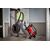 Секционная прочистная машина Milwaukee M18 FSSM-121 - 4933471410, Модель: M18 FSSM-121, фото , изображение 15