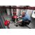 Большая прочистная машина с POWERTREDZ™ Milwaukee MXF LSDP-301 - 4933471851, фото , изображение 11
