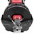 Большая прочистная машина с POWERTREDZ™ Milwaukee MXF LSDP-301 - 4933471851, фото , изображение 6