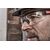 Очки защитные Milwaukee Clear Safety Glasses +1.0 - 4932478909, Модель: Clear Safety Glasses +1.0, Цвет: Прозрачные, внеший вид, изображение 3