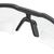Очки защитные Milwaukee Clear Safety Glasses +1.0 - 4932478909, Модель: Clear Safety Glasses +1.0, Цвет: Прозрачные, внеший вид, изображение 5