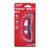 Очки защитные Milwaukee Clear Safety Glasses +1.5 - 4932478910, Модель: Clear Safety Glasses +1.5, Цвет: Прозрачные, внеший вид, изображение 2