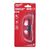 Очки защитные Milwaukee Clear Safety Glasses +2.0 - 4932478911, Модель: Clear Safety Glasses +2.0, Цвет: Прозрачные, внеший вид, изображение 2