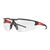 Очки защитные Milwaukee Clear Safety Glasses +2.5 - 4932478912, Модель: Clear Safety Glasses +2.5, Цвет: Прозрачные, внеший вид