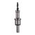 Коронка по металлу Milwaukee Holesaw TCT 16mm - 4932479033, Диаметр: 16, Модель: Holesaw TCT 16mm, внеший вид