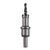 Коронка по металлу Milwaukee Holesaw TCT 18mm - 4932479034, Диаметр: 18, Модель: Holesaw TCT 18mm, внеший вид