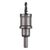 Коронка по металлу Milwaukee Holesaw TCT 29mm - 4932479040, Диаметр: 29, Модель: Holesaw TCT 29mm, внеший вид