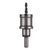 Коронка по металлу Milwaukee Holesaw TCT 32mm - 4932479042, Диаметр: 32, Модель: Holesaw TCT 32mm, внеший вид