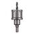 Коронка по металлу Milwaukee Holesaw TCT 40mm - 4932479045, Диаметр: 40, Модель: Holesaw TCT 40mm, внеший вид