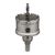 Коронка по металлу Milwaukee Holesaw TCT 50mm - 4932479048, Диаметр: 50, Модель: Holesaw TCT 50mm, внеший вид
