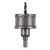 Коронка по металлу Milwaukee Holesaw TCT 51mm - 4932479049, Диаметр: 51, Модель: Holesaw TCT 51mm, внеший вид