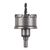 Коронка по металлу Milwaukee Holesaw TCT 54mm - 4932479050, Диаметр: 54, Модель: Holesaw TCT 54mm, внеший вид