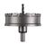 Коронка по металлу Milwaukee Holesaw TCT 102mm - 4932479057, Диаметр: 102, Модель: Holesaw TCT 102mm, внеший вид
