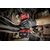 Аккумуляторный импульсный гайковерт Milwaukee M18 FMTIW2F38-0X - 4933479153, Модель: M18 FMTIW2F38-0X, фото , изображение 6