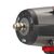 Аккумуляторный импульсный гайковерт Milwaukee M18 FMTIW2F38-502X - 4933479405, Модель: M18 FMTIW2F38-502X, фото , изображение 5