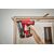 Аккумуляторный гвоздезабиватель Milwaukee M18 FN16GA-202X - 4933478092, Модель: M18 FN16GA-202X, фото , изображение 12