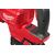 Аккумуляторный импульсный гайковерт Milwaukee M18 ONEFHIWF1D-0C с удлинённым шпинделем - 4933471755, Модель: M18 ONEFHIWF1D-0C, фото , изображение 5