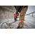 Аккумуляторный импульсный гайковерт Milwaukee M18 ONEFHIWF1D-121C с удлинённым шпинделем - 4933471756, Модель: M18 ONEFHIWF1D-121C, фото , изображение 15