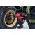 Аккумуляторный импульсный гайковерт Milwaukee M18 ONEFHIWF1D-121C с удлинённым шпинделем - 4933471756, Модель: M18 ONEFHIWF1D-121C, фото , изображение 11