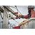 Аккумуляторный импульсный гайковерт Milwaukee M18 ONEFHIWH716-502X - 4933479406, Модель: M18 ONEFHIWH716-502X, фото , изображение 6