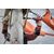 Аккумуляторный импульсный гайковерт Milwaukee M18 ONEFHIWH716-502X - 4933479406, Модель: M18 ONEFHIWH716-502X, фото , изображение 7