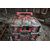 Большой органайзер Milwaukee PACKOUT™ Deep Organiser - 4932478625, внеший вид, изображение 5