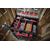 Большой органайзер Milwaukee PACKOUT™ Deep Organiser - 4932478625, внеший вид, изображение 6