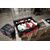 Большой органайзер Milwaukee PACKOUT™ Deep Organiser - 4932478625, внеший вид, изображение 7