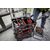 Большой органайзер Milwaukee PACKOUT™ Deep Organiser - 4932478625, внеший вид, изображение 9
