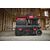 Ящик на колесах XL Milwaukee PACKOUT™ Rolling Tool Chest - 4932478161, внеший вид, изображение 9
