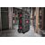 Ящик на колесах XL Milwaukee PACKOUT™ Rolling Tool Chest - 4932478161, внеший вид, изображение 13