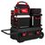 Ящик на колесах XL Milwaukee PACKOUT™ Rolling Tool Chest - 4932478161, внеший вид, изображение 17