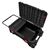 Ящик на колесах XL Milwaukee PACKOUT™ Rolling Tool Chest - 4932478161, внеший вид, изображение 2