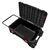 Ящик на колесах XL Milwaukee PACKOUT™ Rolling Tool Chest - 4932478161, внеший вид, изображение 3