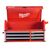 Ящик для инструментов Milwaukee STC46-1 46˝-117см - 4932478855, фото Ящик для инструментов Milwaukee STC46-1 46˝-117см - 4932478855, внеший вид