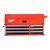 Ящик для инструментов Milwaukee STC46-1 46˝-117см - 4932478855, фото, изображение 2 Ящик для инструментов Milwaukee STC46-1 46˝-117см - 4932478855, внеший вид, изображение 2