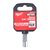 Головка Milwaukee ¼ DRIVE 6 MM - 4932478314, Модель: ¼ DRIVE 6 MM, внеший вид, изображение 2