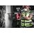 Аккумуляторный перфоратор Milwaukee M18 FH-0 - 4933478499, Модель: M18 FH-0, фото , изображение 11