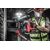 Аккумуляторный перфоратор Milwaukee M18 FH-0 - 4933478499, Модель: M18 FH-0, фото , изображение 13