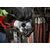 Аккумуляторный безматричный гидравлический инструмент для опрессовки кабеля Milwaukee M18 ONE-KEY™ FORCE LOGIC™ HDCT-202C - 4933471950, Модель: M18 ONE-KEY™ FORCE LOGIC™ HDCT-202C, фото , изображение 12