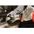 Аккумуляторный безматричный гидравлический инструмент для опрессовки кабеля Milwaukee M18 ONE-KEY™ FORCE LOGIC™ HDCT-202C - 4933471950, Модель: M18 ONE-KEY™ FORCE LOGIC™ HDCT-202C, фото , изображение 5